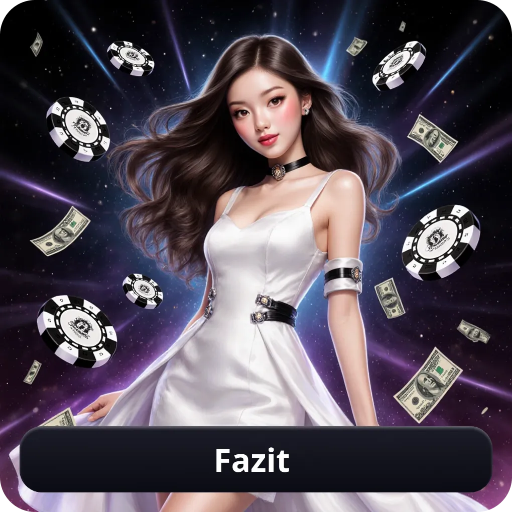 Fazit